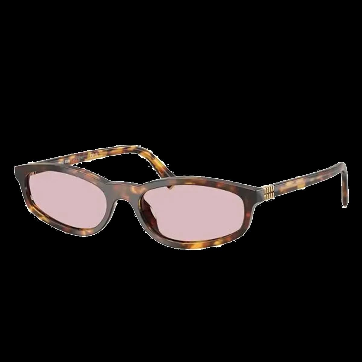 product-8056262407721-main