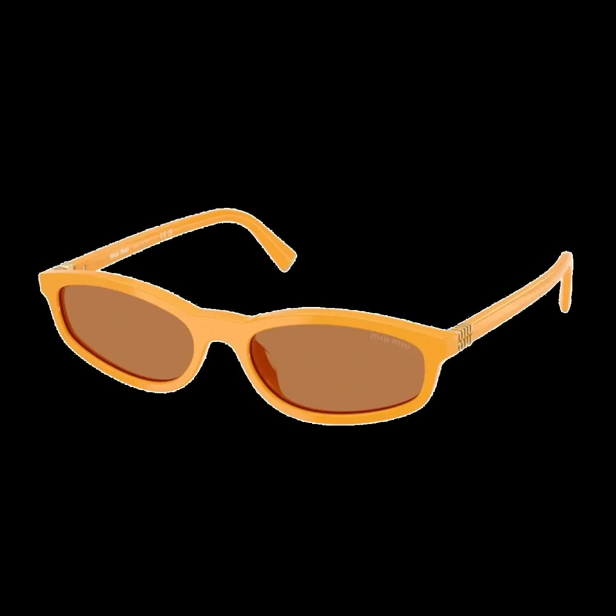 product-8056262519943-main