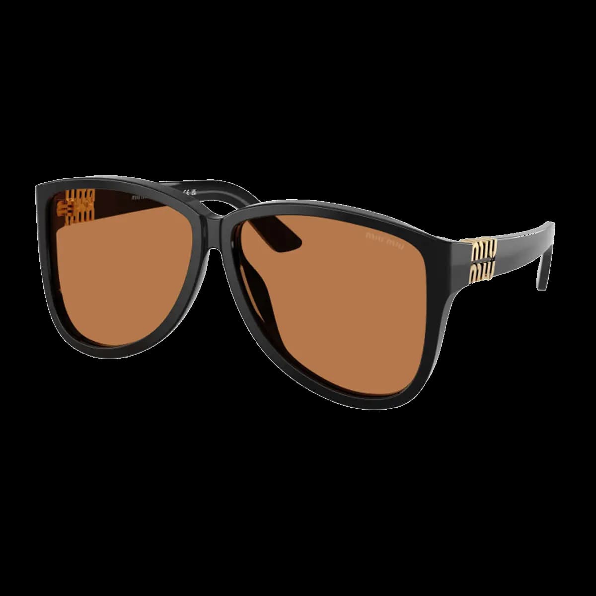 product-8056262530481-main