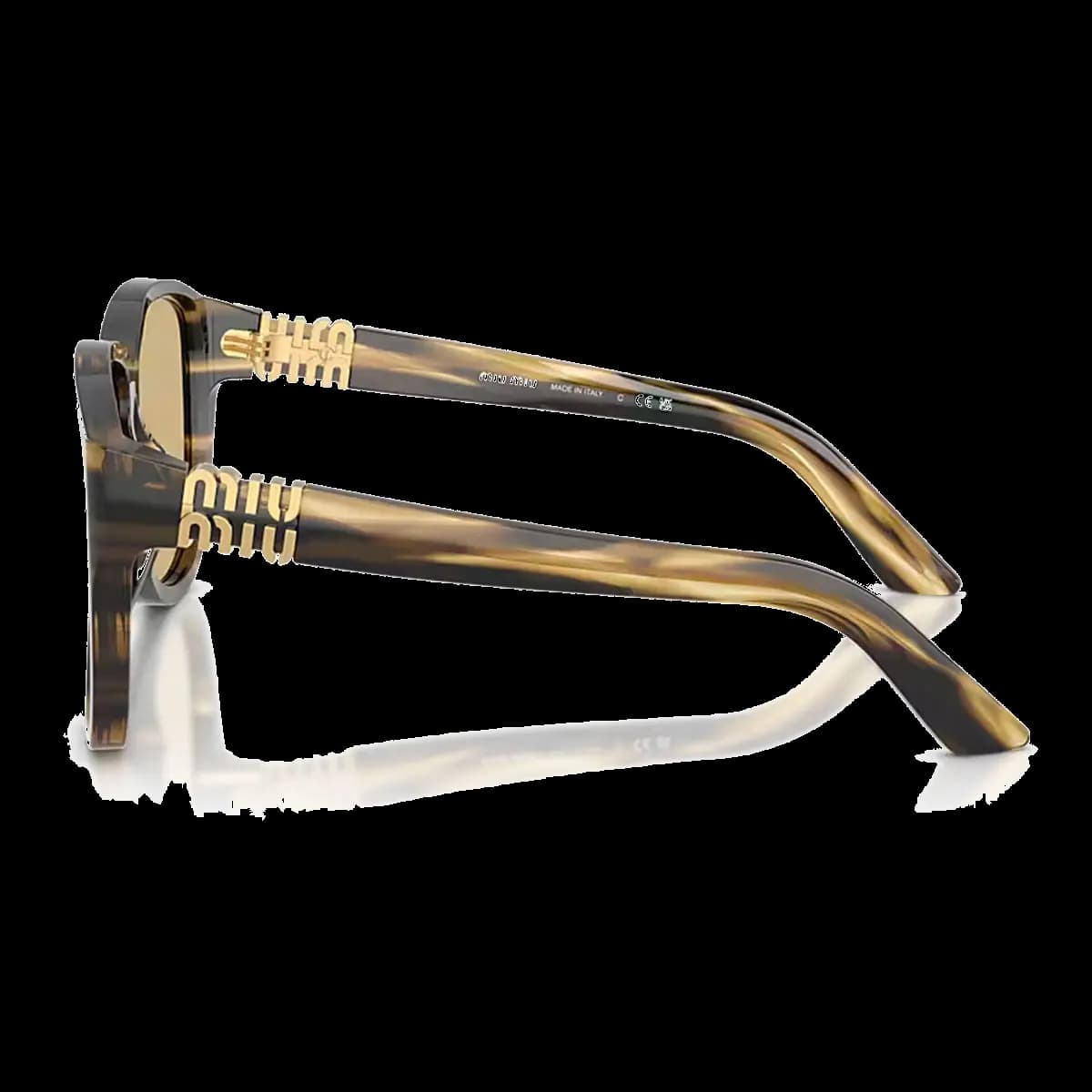 product-8056262530498-2