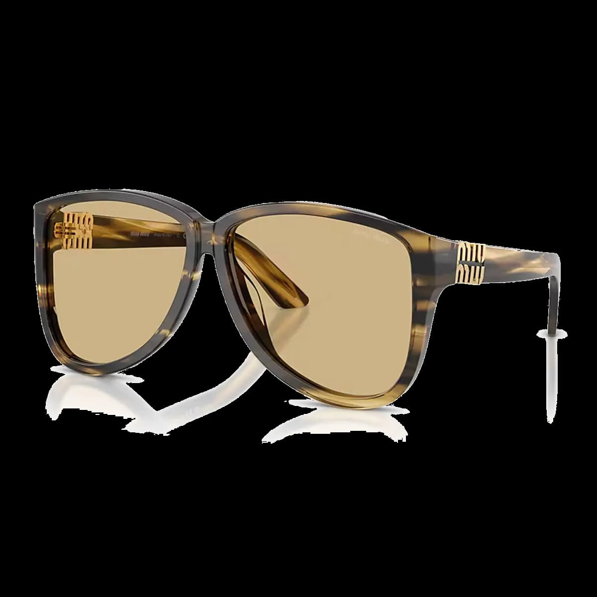 product-8056262530498-main