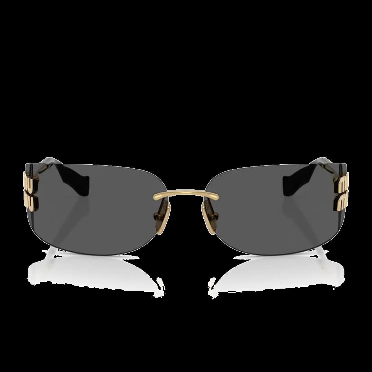 product-8056262579237-main