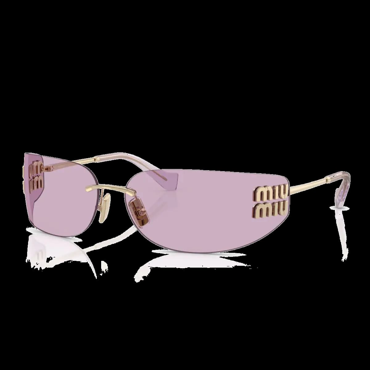 product-8056262412343-main