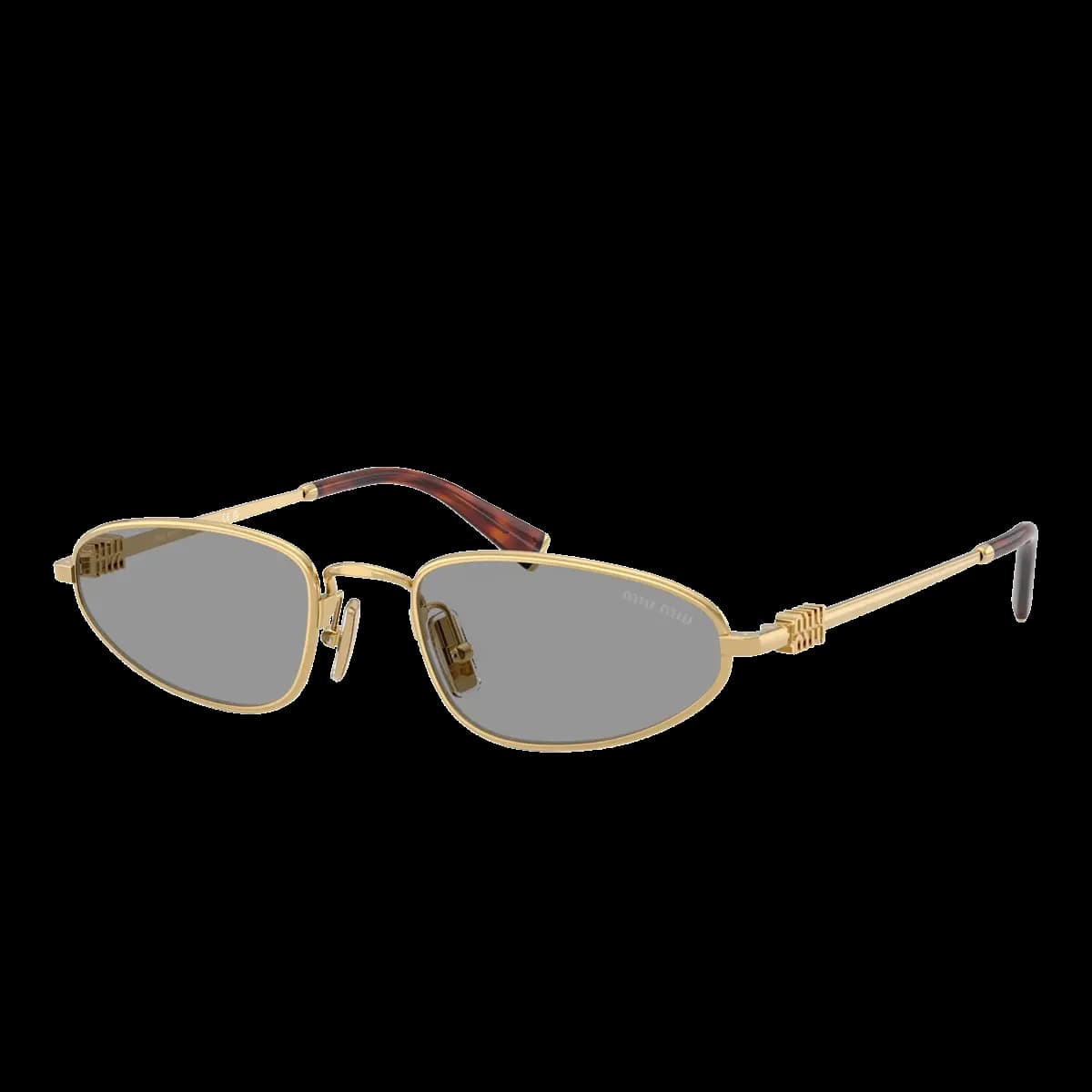 product-8056262412756-main