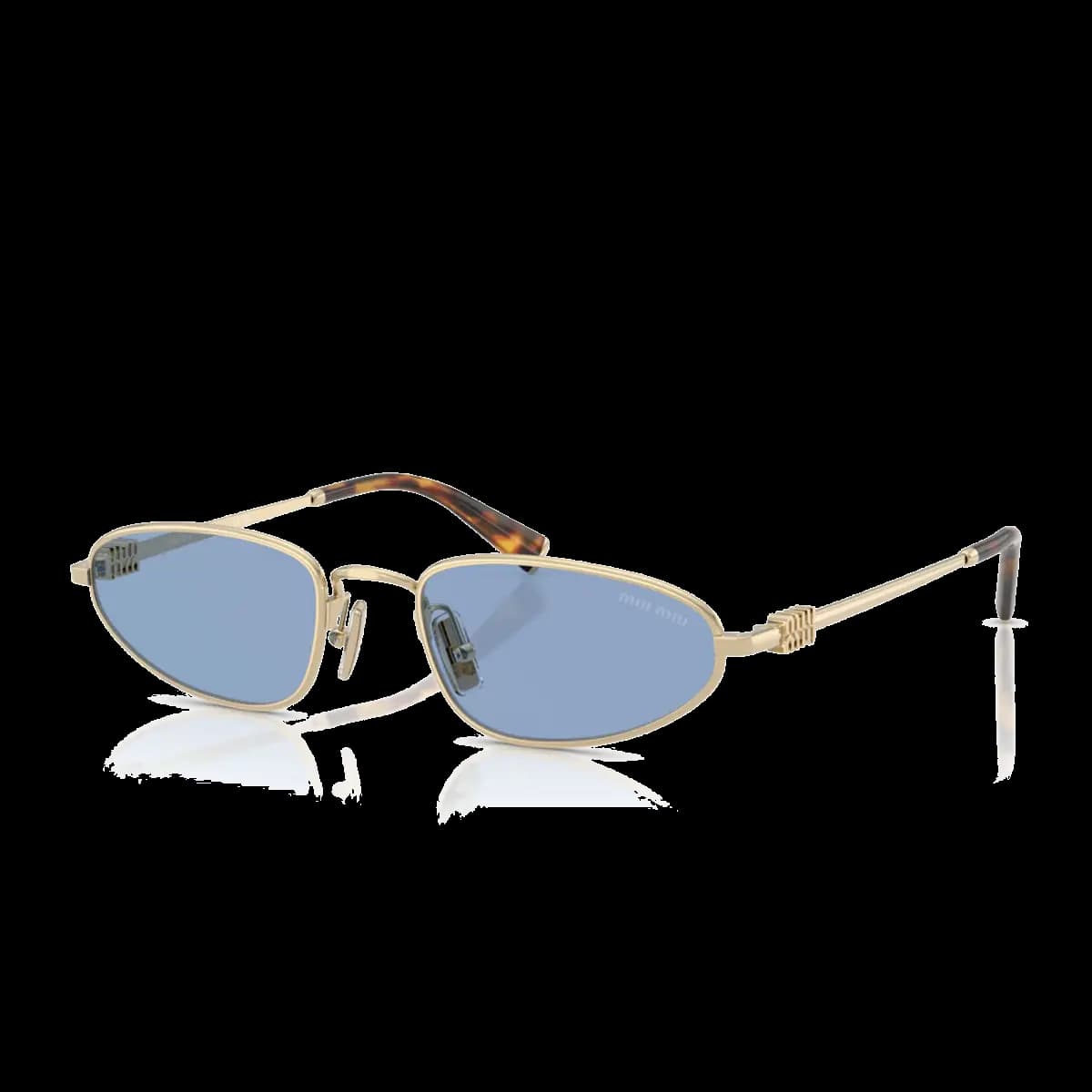 product-8056262412800-main