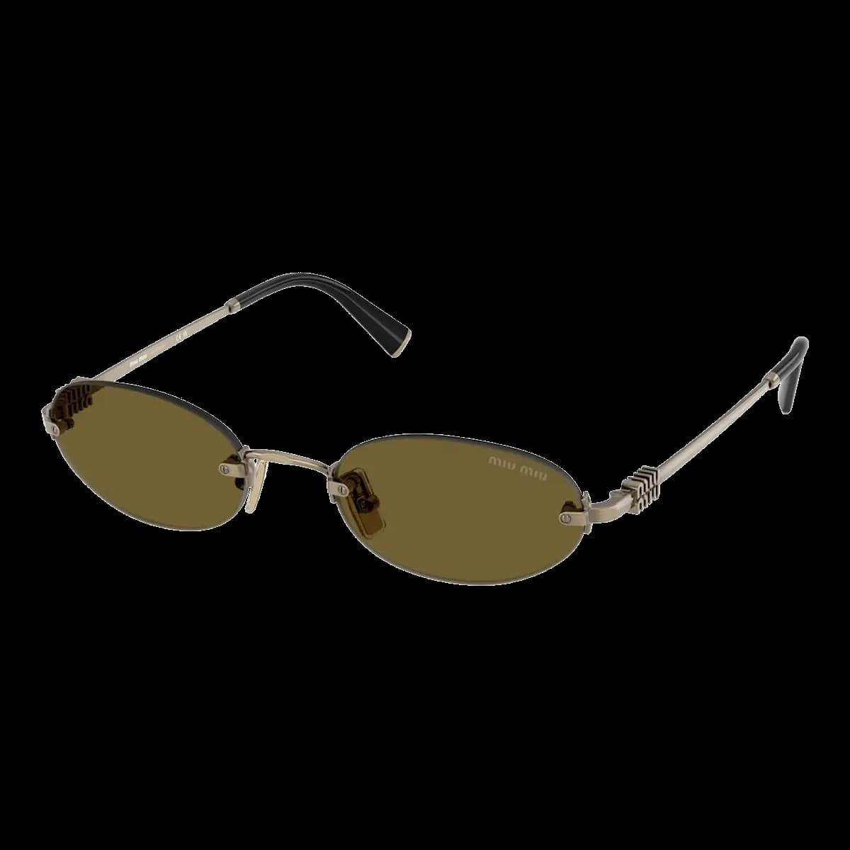 product-8056262413135-main