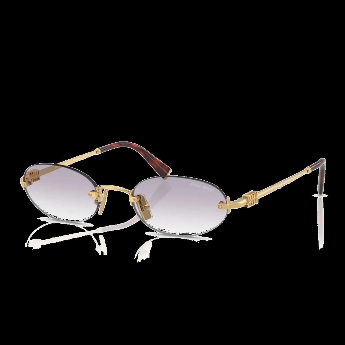 product-8056262413166-main