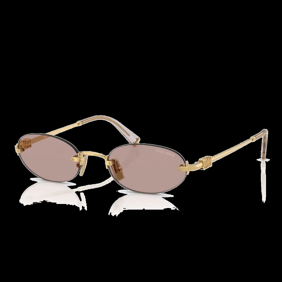 product-8056262579220-1