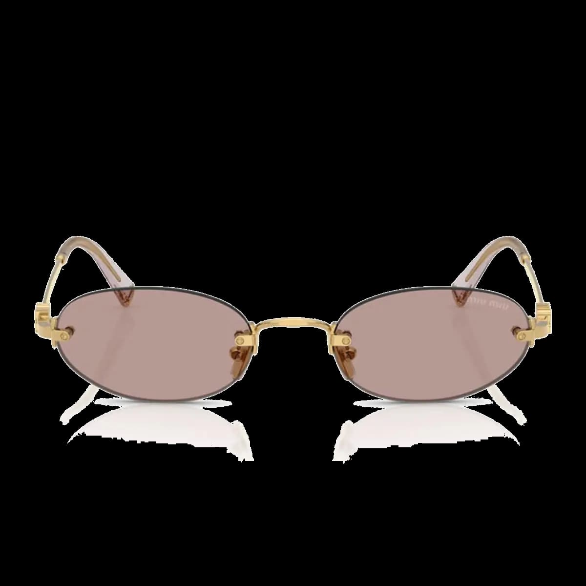 product-8056262579220-main