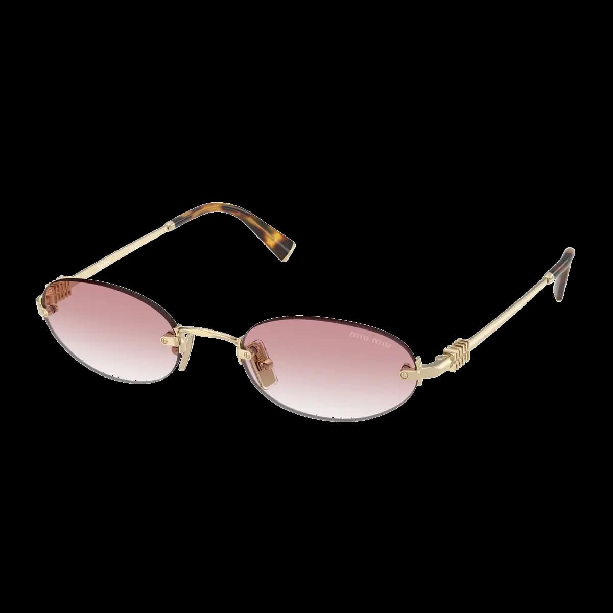 product-8056262413203-main