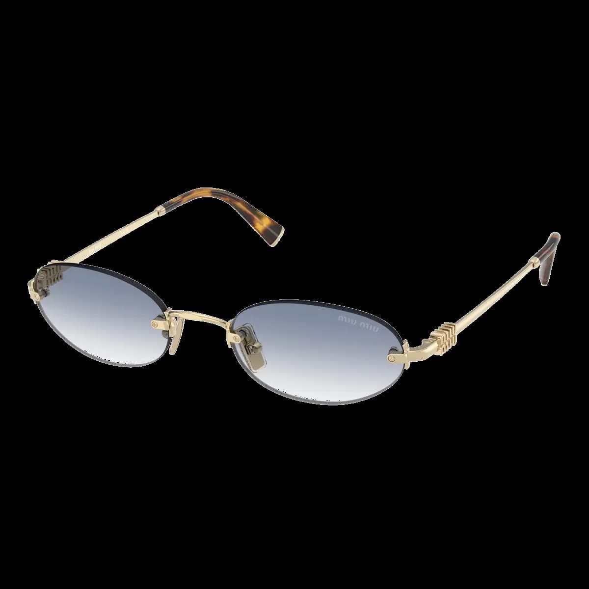 product-8056262413210-main