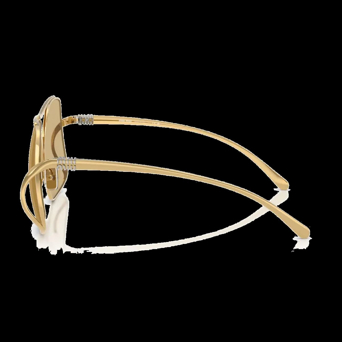 product-8056262528914-2