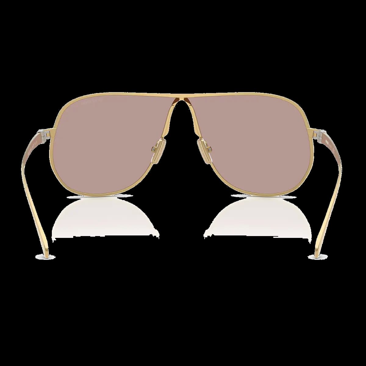 product-8056262543412-4