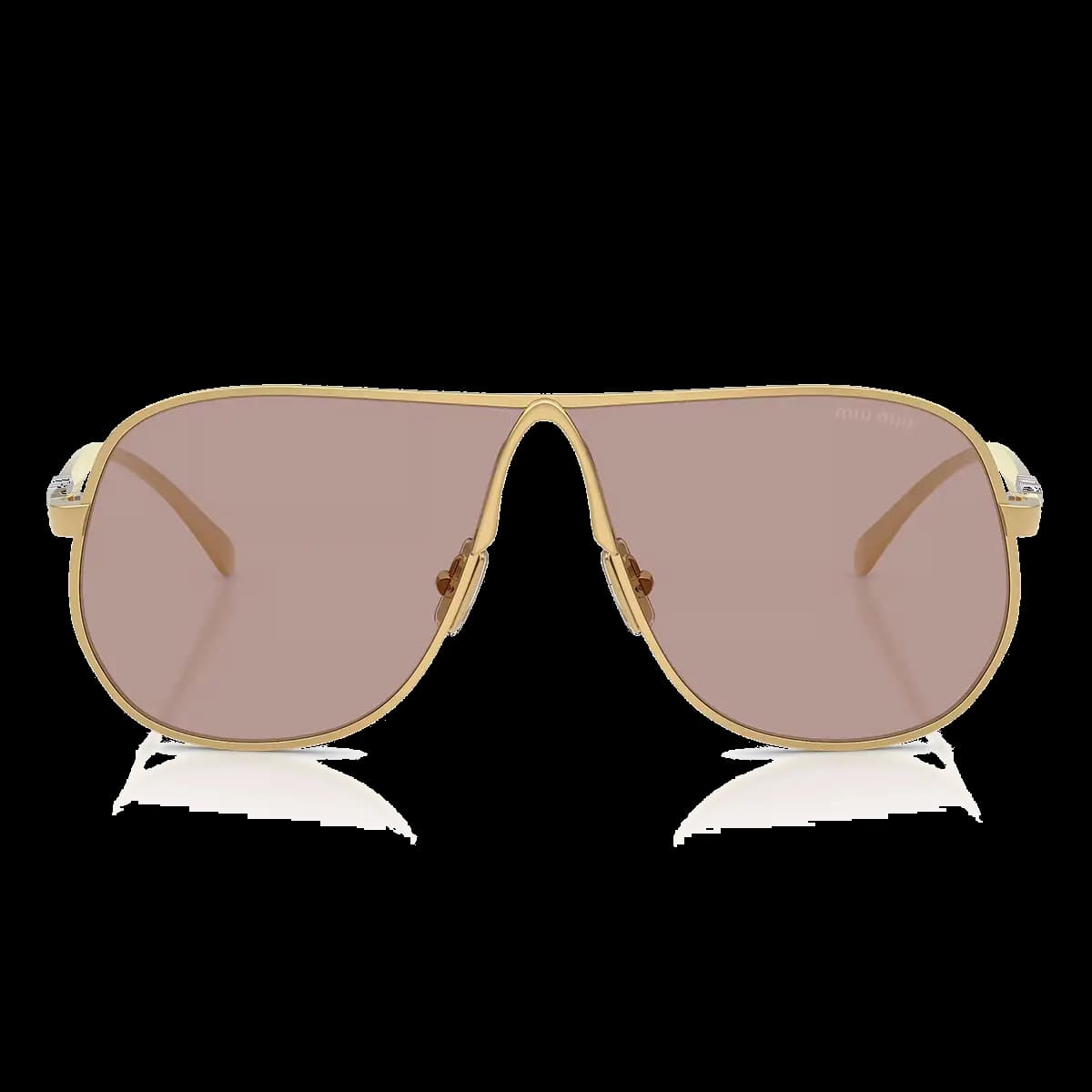 product-8056262543412-main