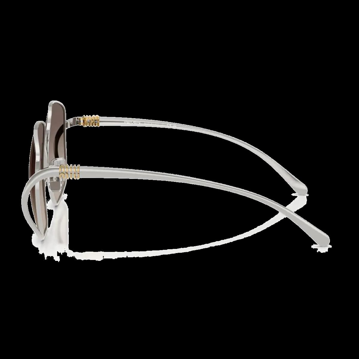 product-8056262534724-2