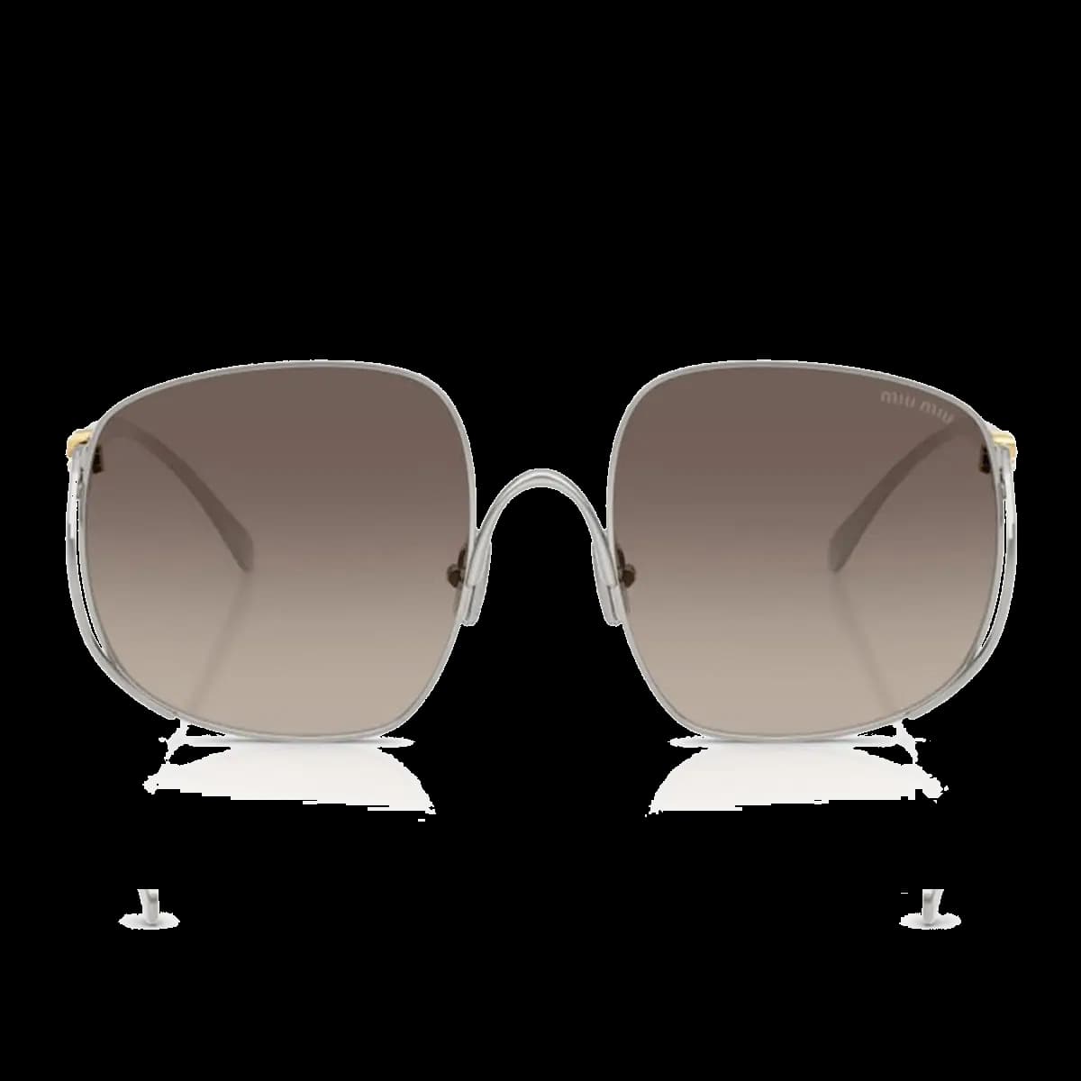 product-8056262534724-main