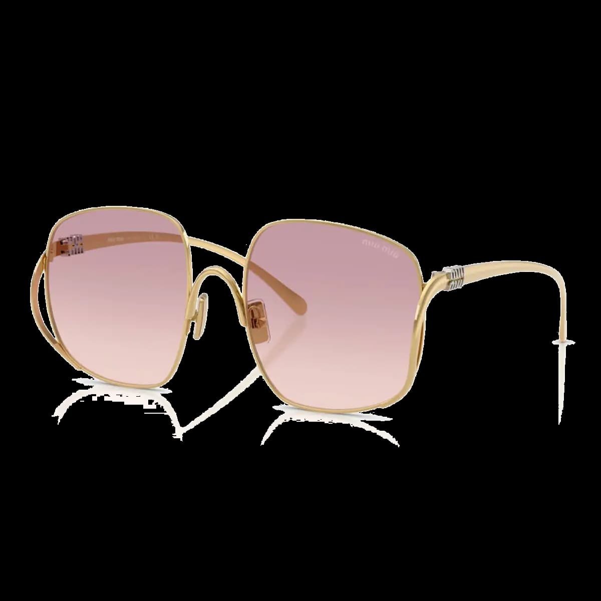 product-8056262534700-1