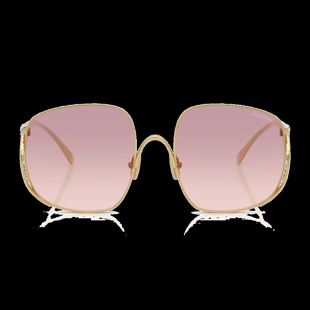 product-8056262534700-main