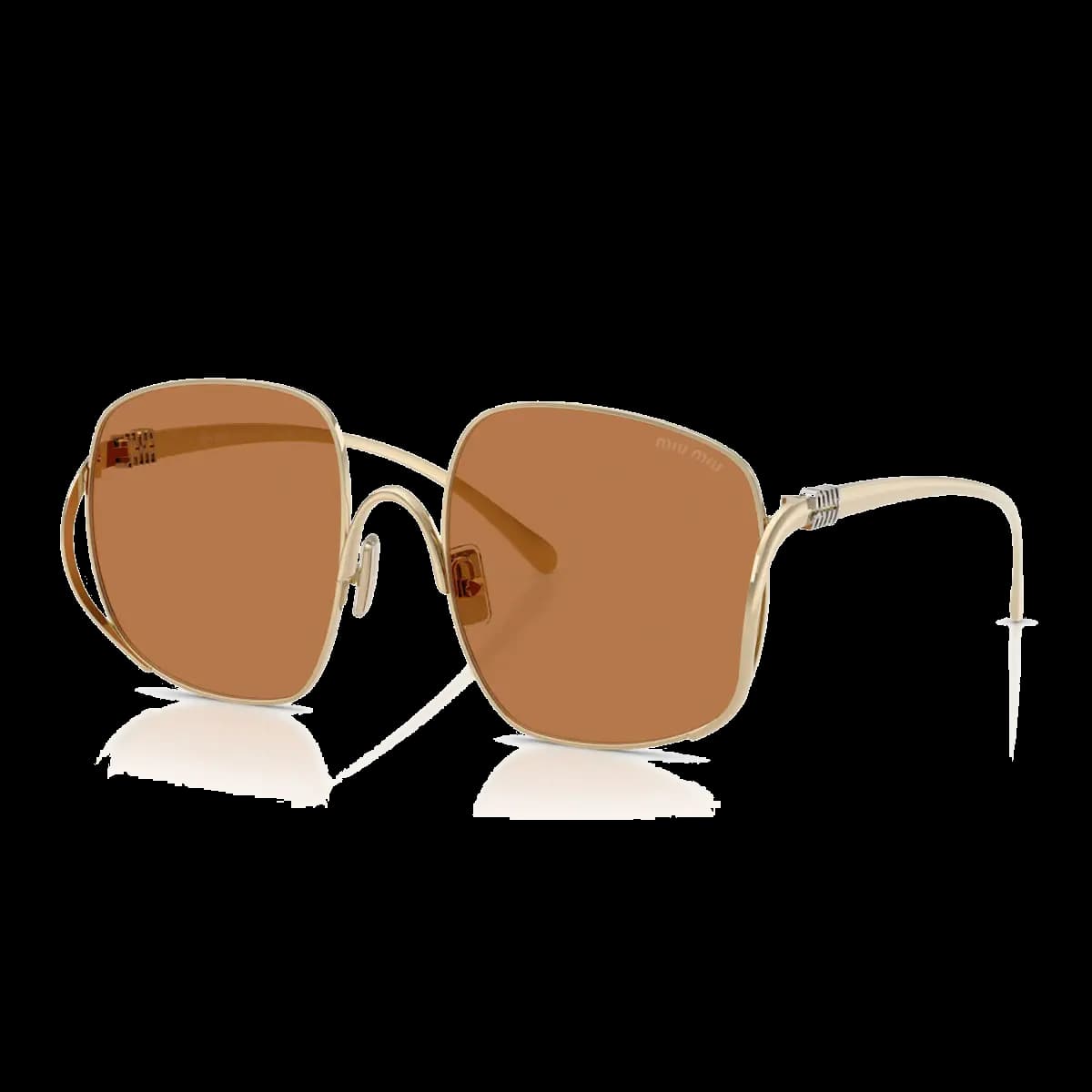 product-8056262582305-1