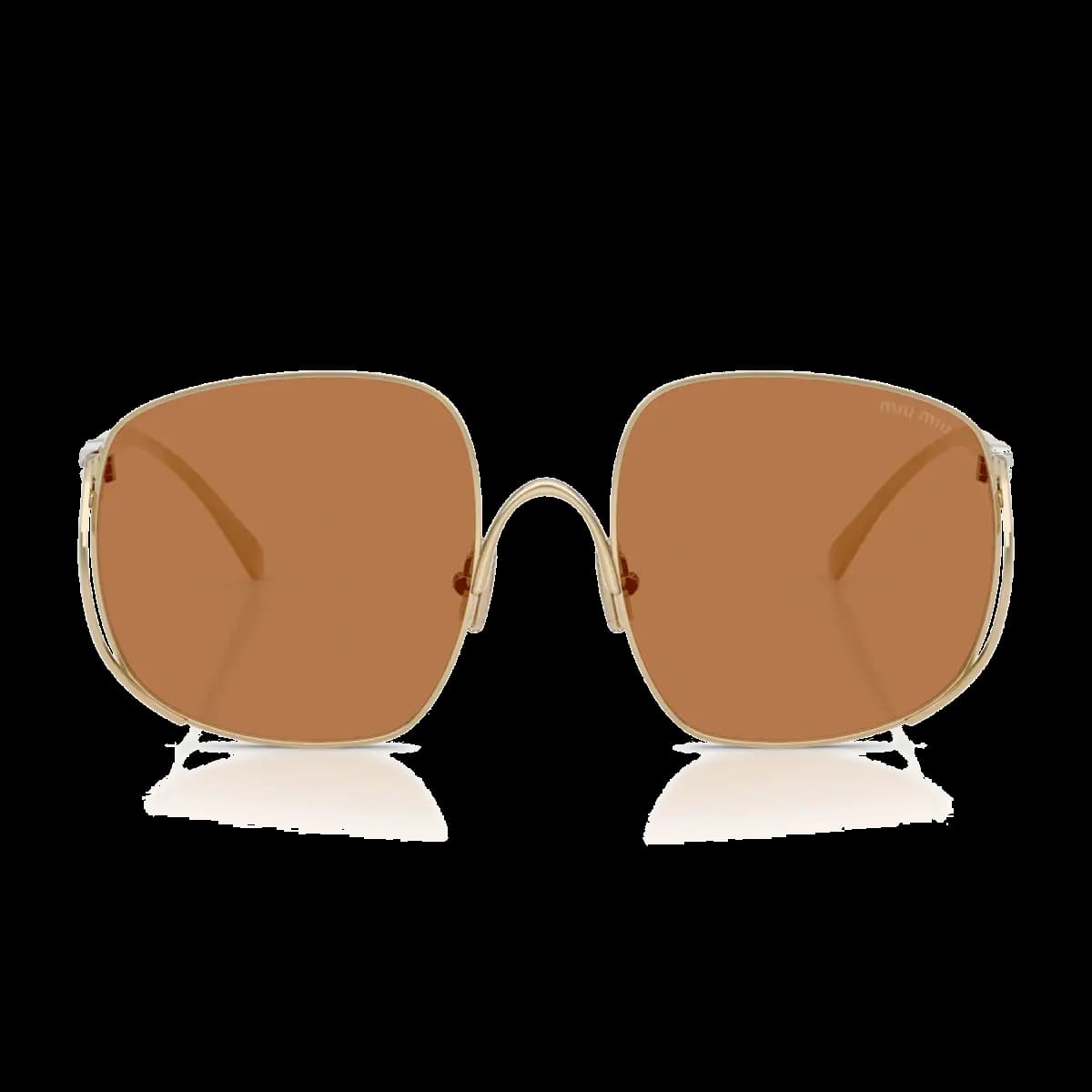 product-8056262582305-main