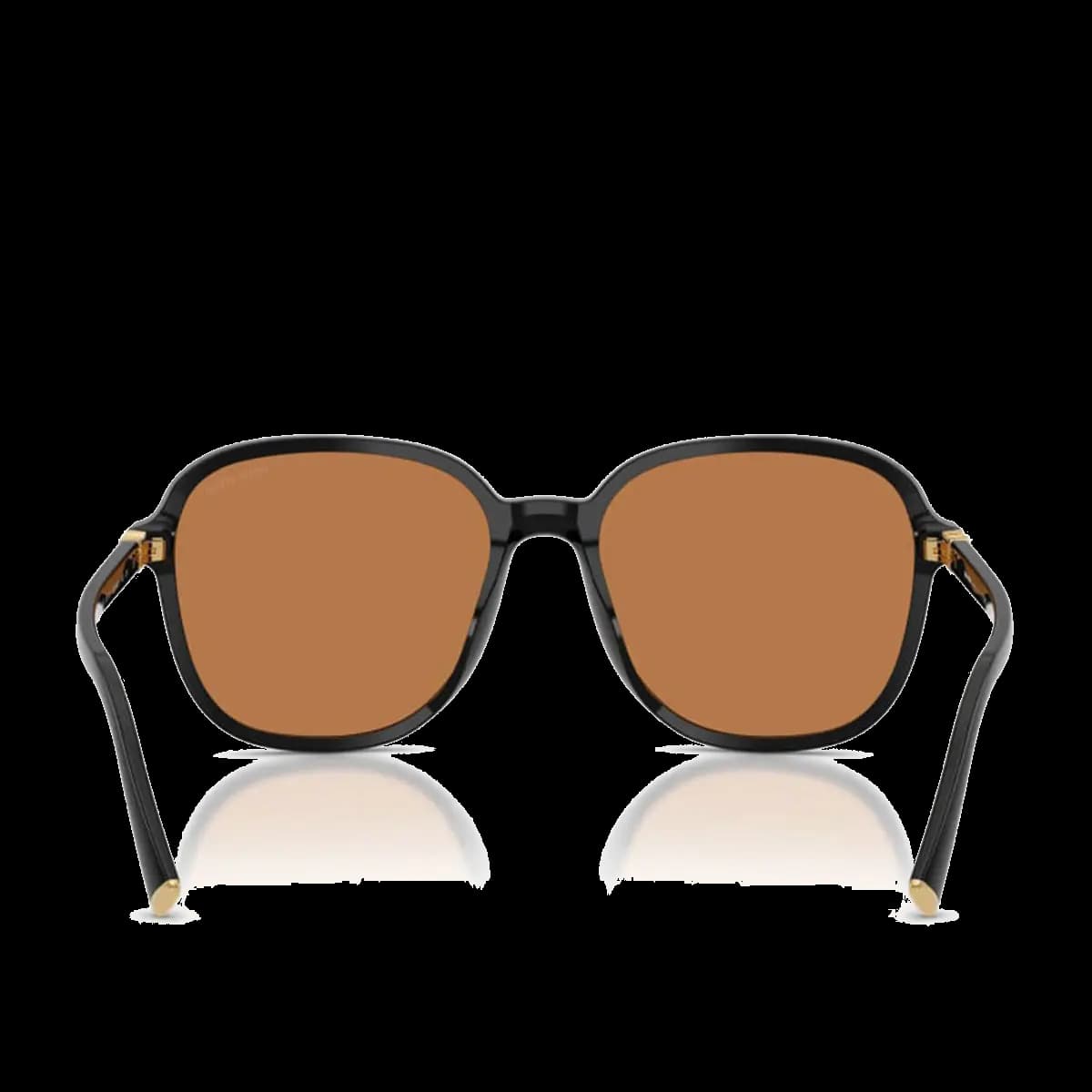 product-8056262660096-3