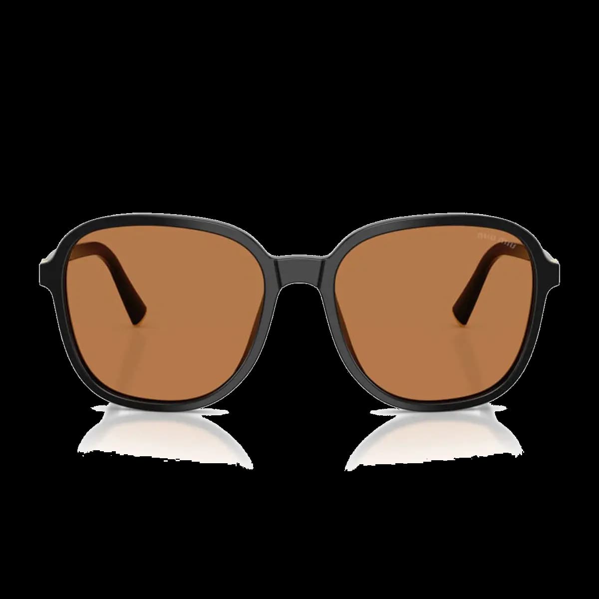 product-8056262660096-main