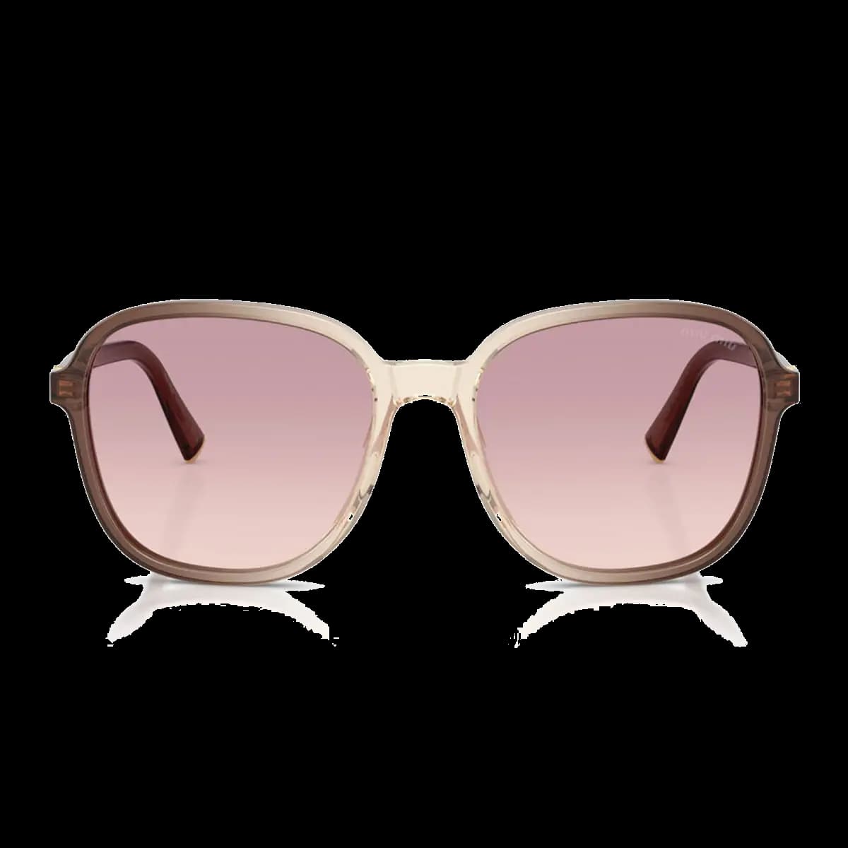 product-8056262660126-main