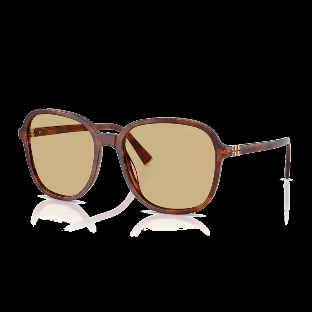 product-8056262660102-1