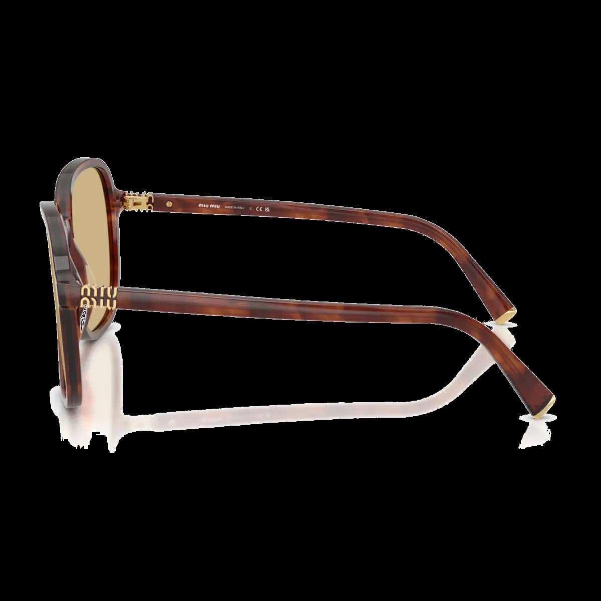 product-8056262660102-2