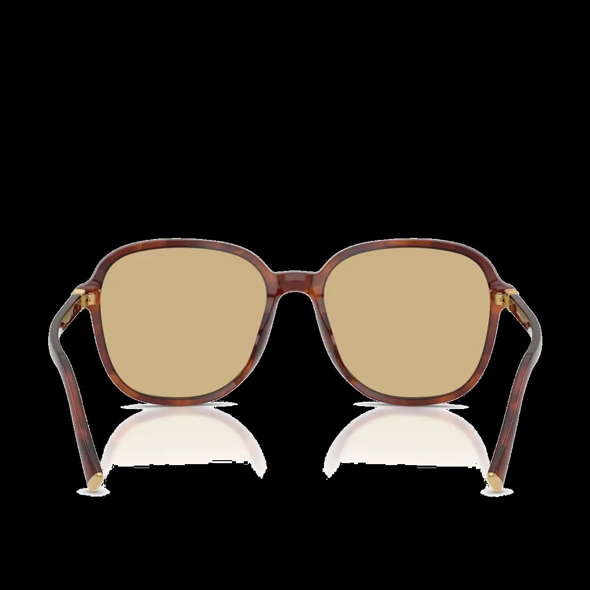 product-8056262660102-3