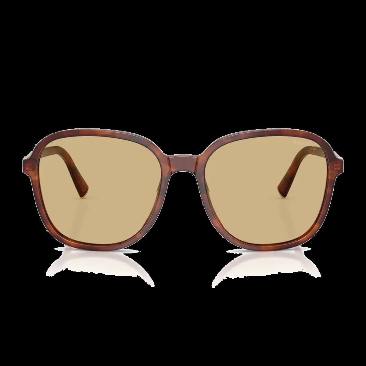 product-8056262660102-main