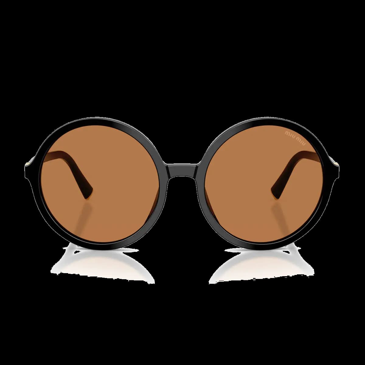 product-8056262632611-main