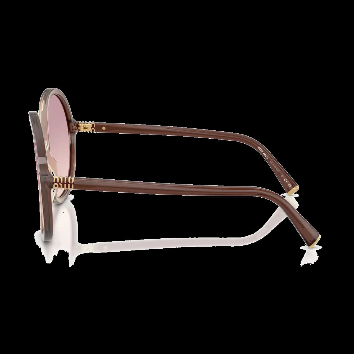 product-8056262632697-2