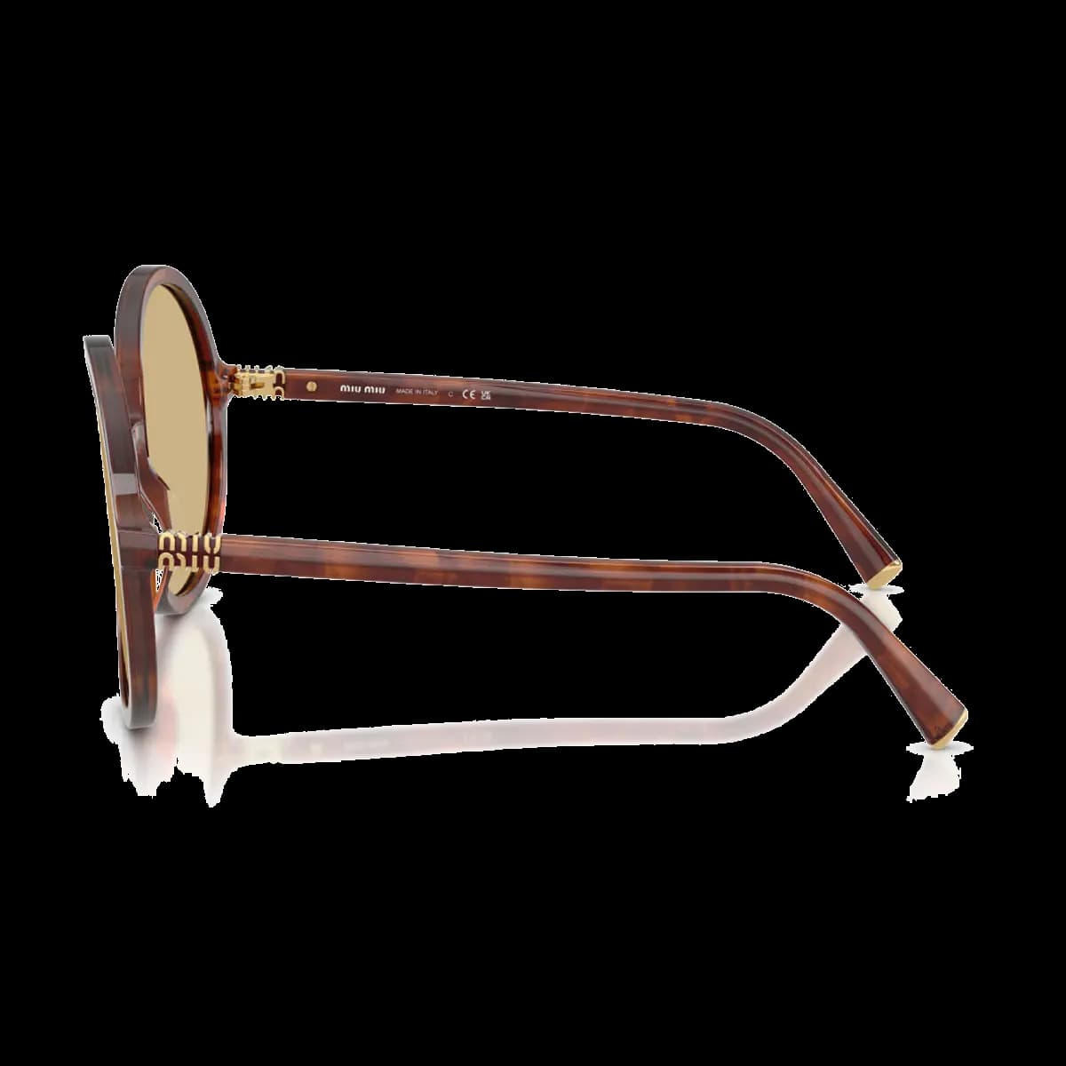 product-8056262632642-2