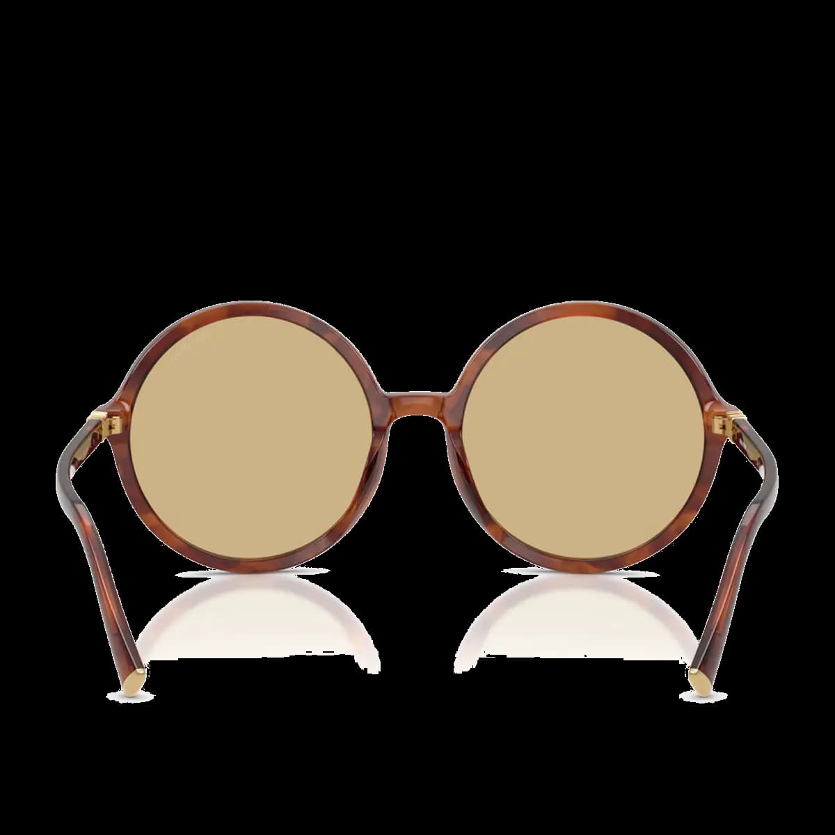 product-8056262632642-3