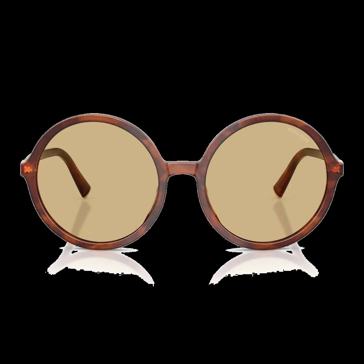 product-8056262632642-main