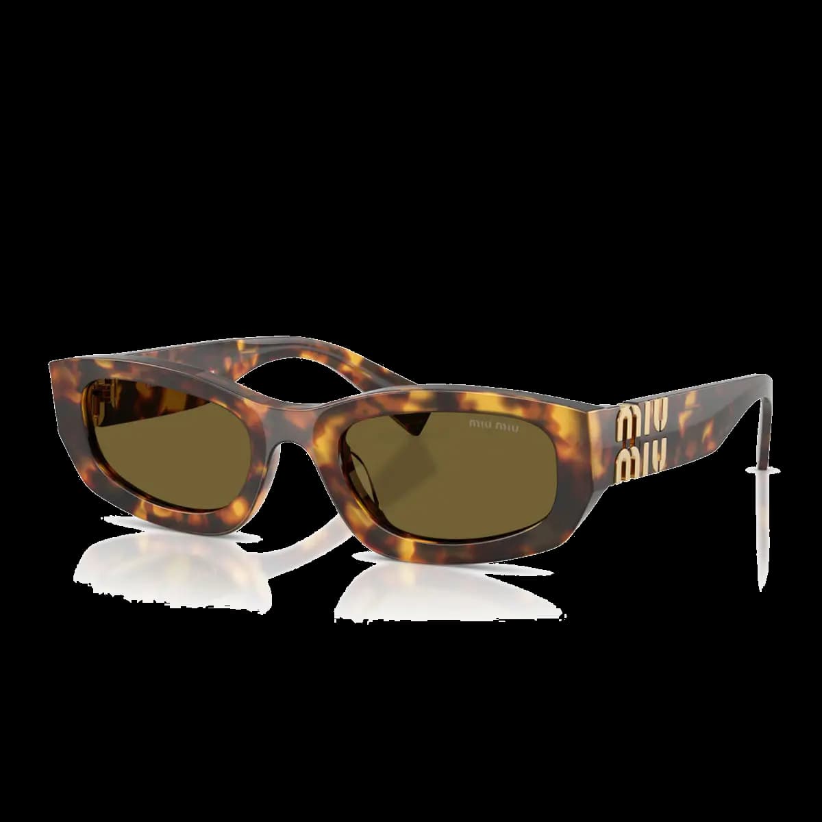 product-8056262660553-1