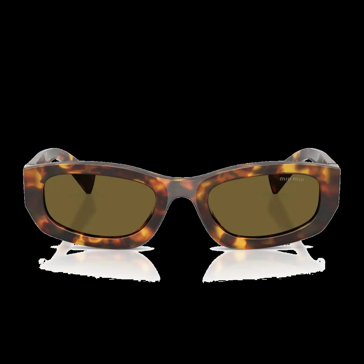 product-8056262660553-main