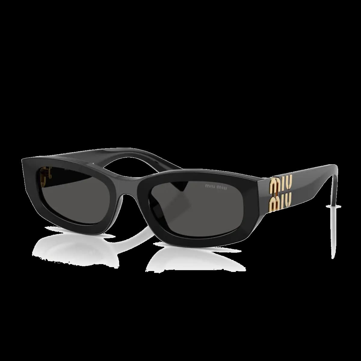 product-8056262660560-1