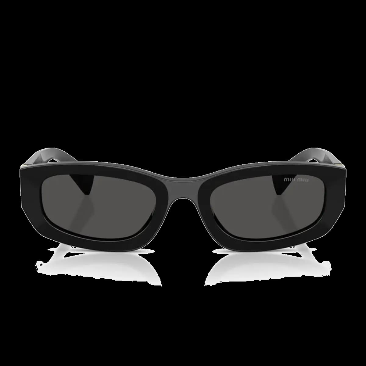 product-8056262660560-main