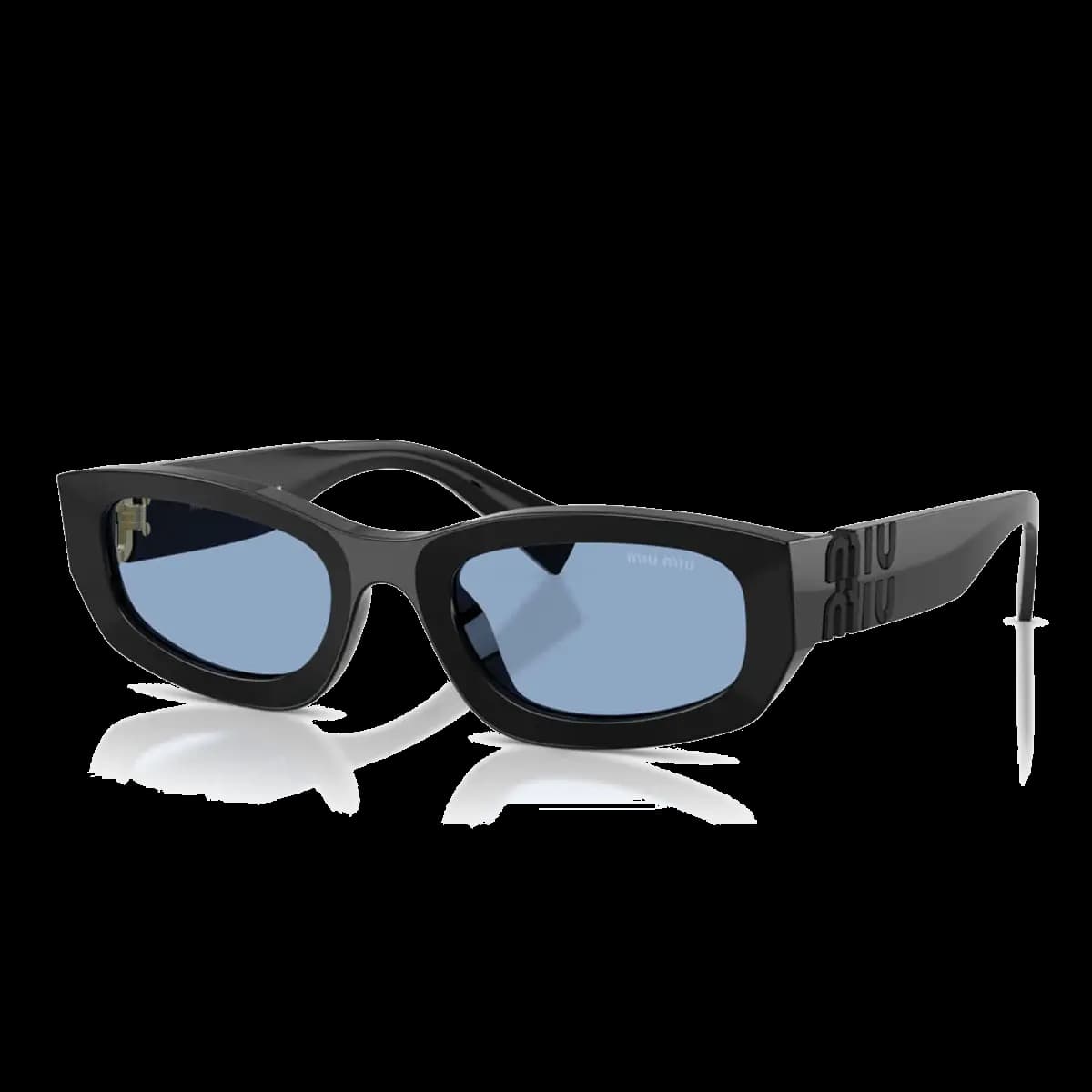 product-8056262660577-1