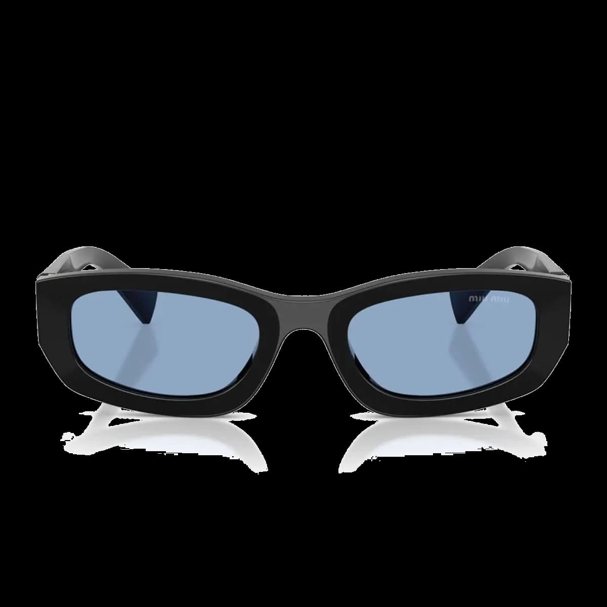 product-8056262660577-main