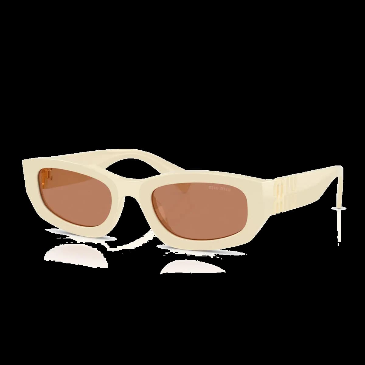 product-8056262660584-1