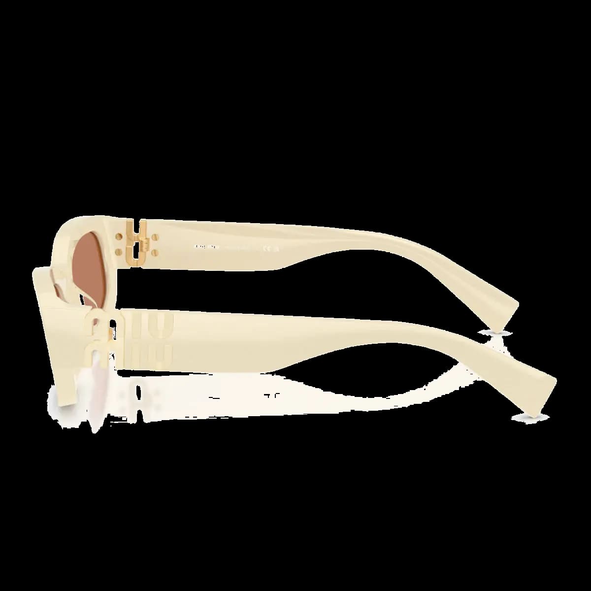 product-8056262660584-2