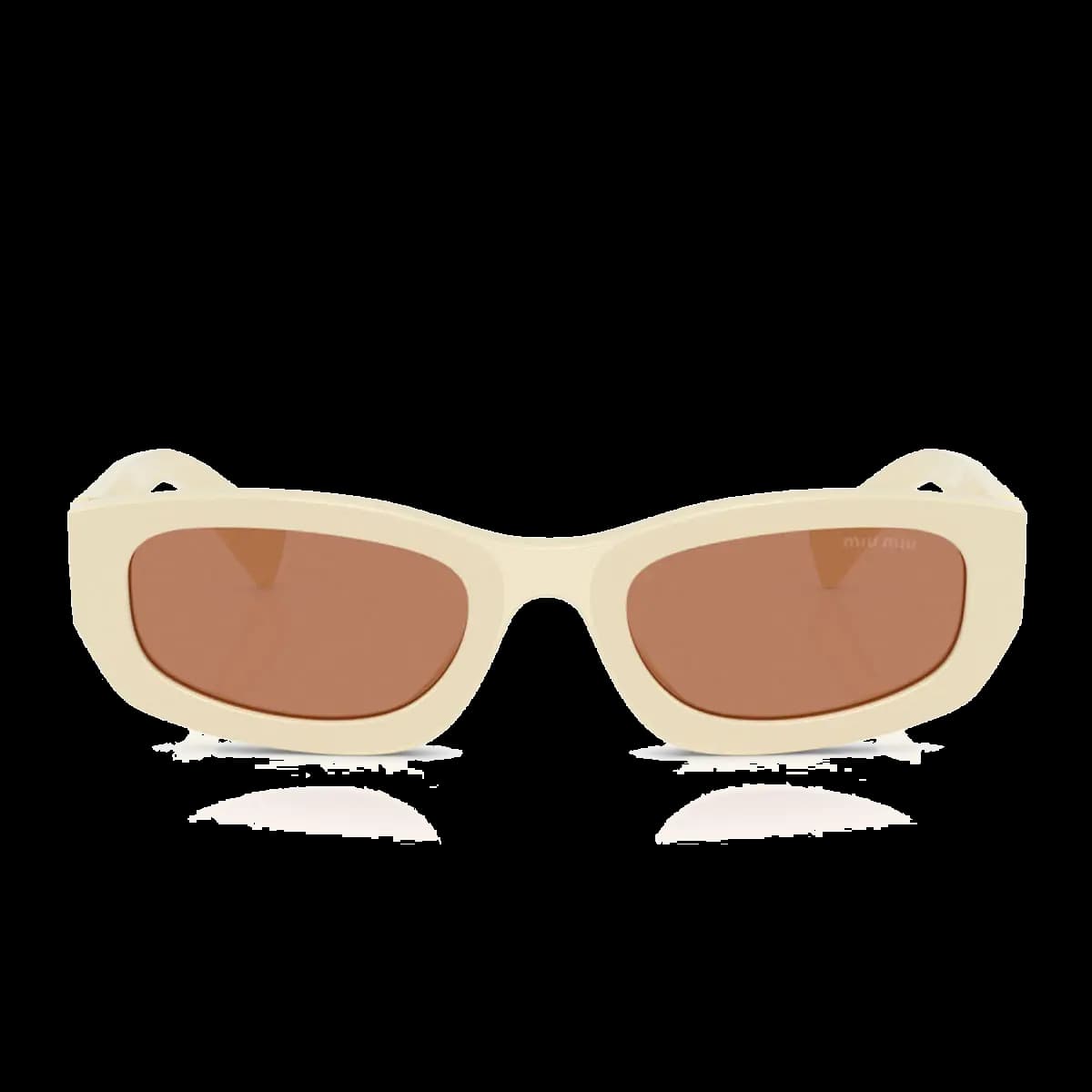 product-8056262660584-main