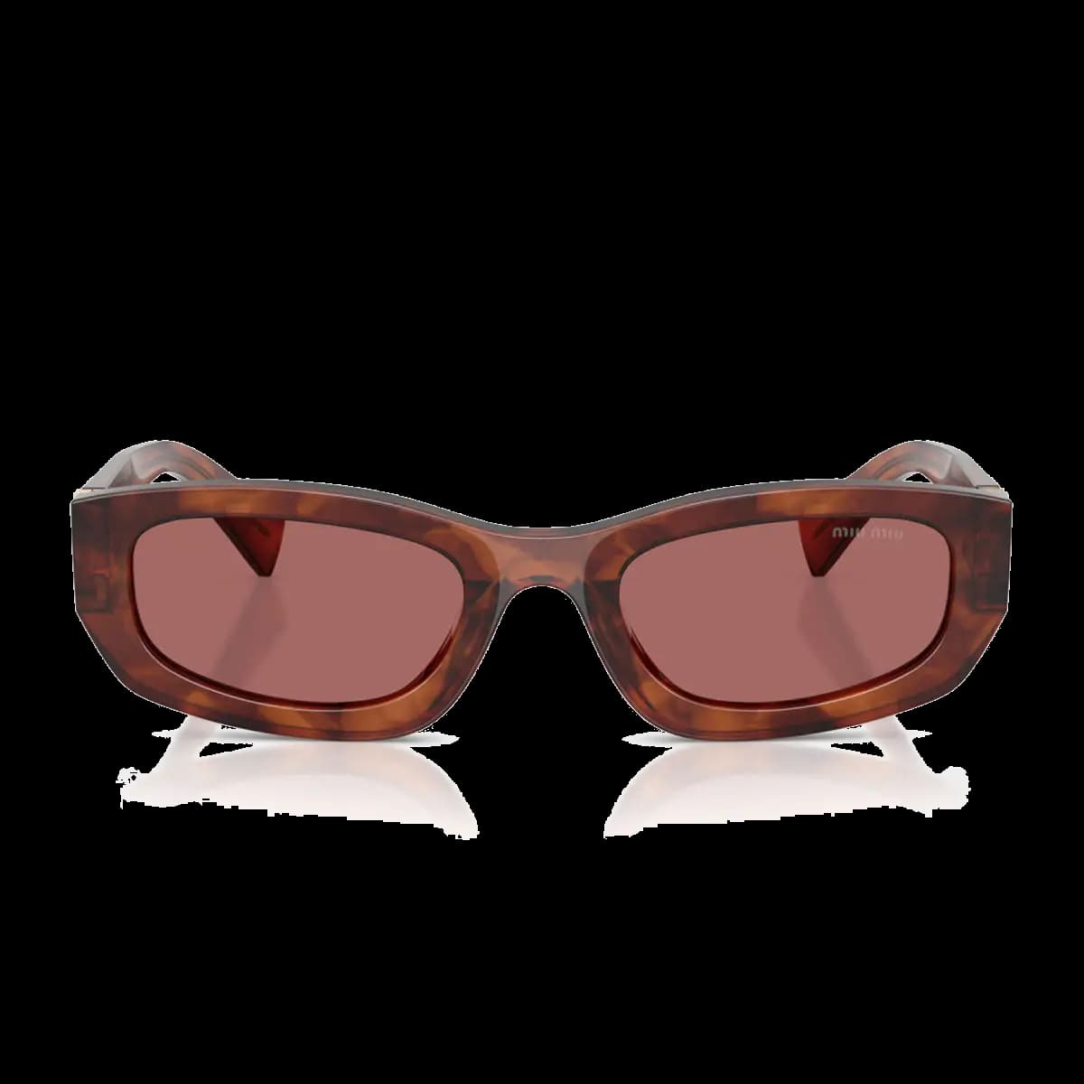 product-8056262660591-main