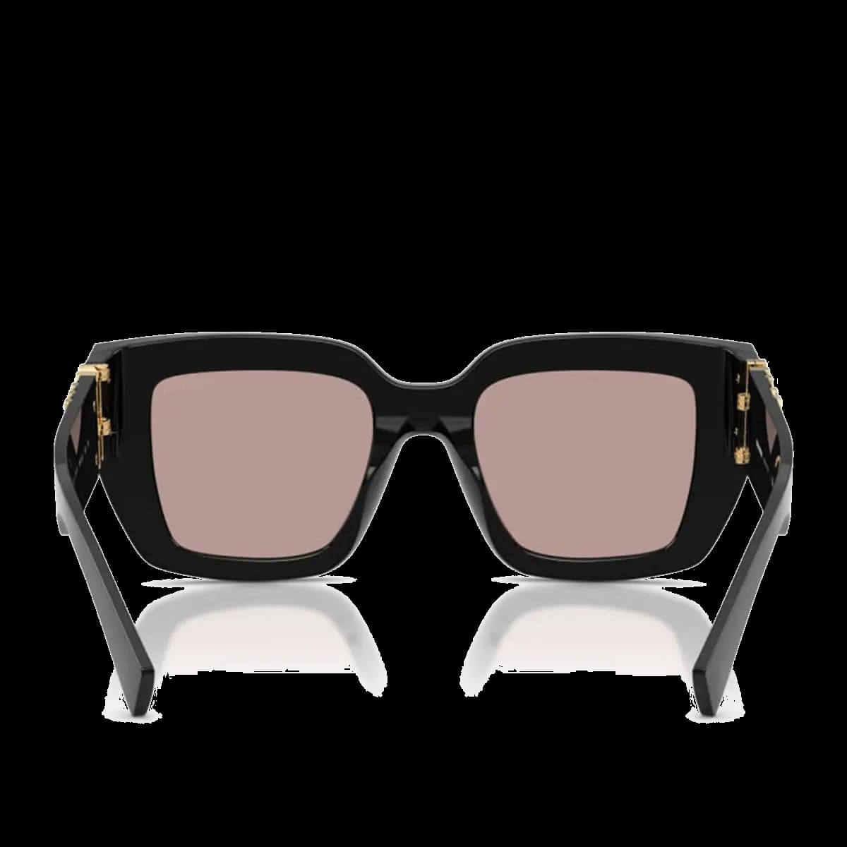 product-8056262660423-3