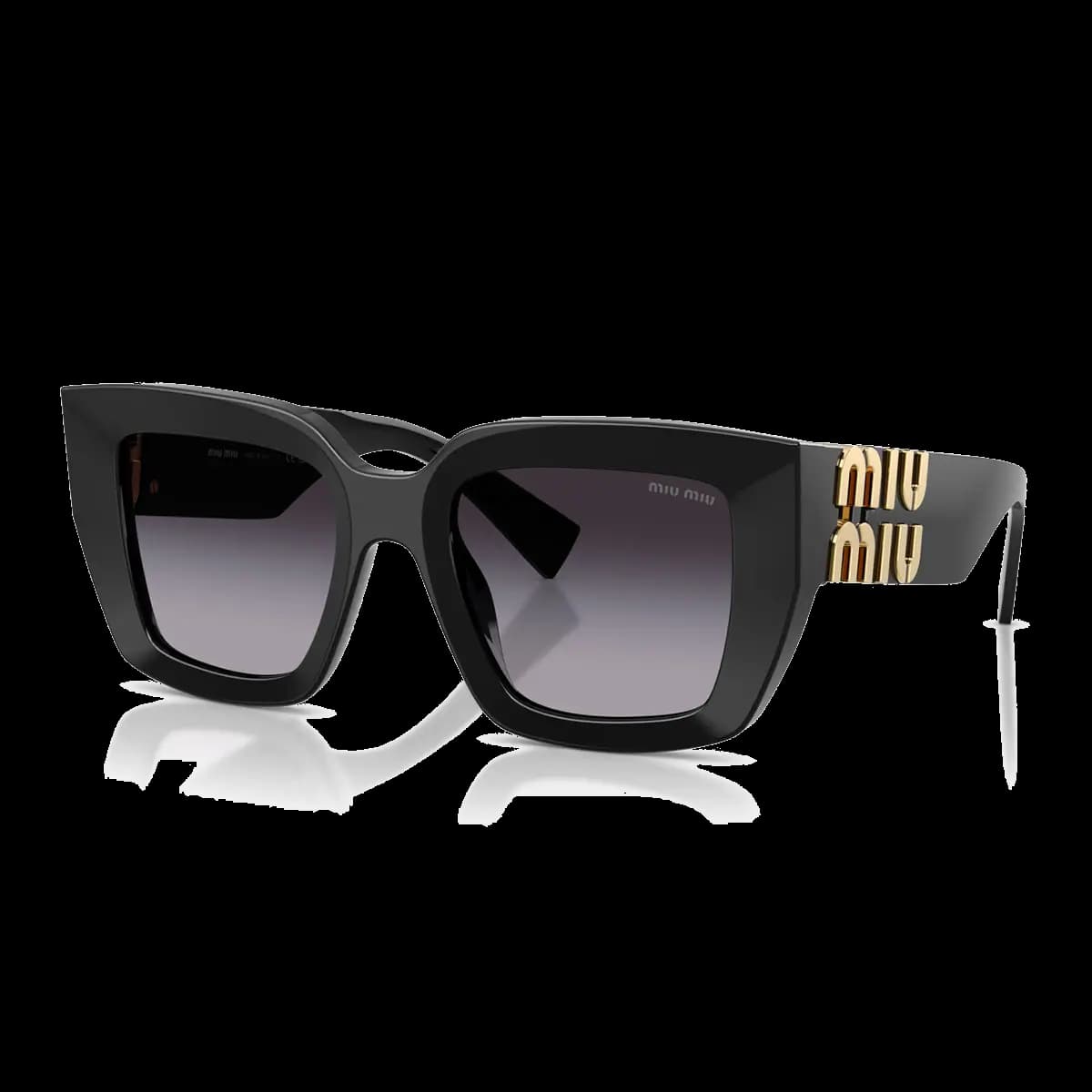 product-8056262660416-1