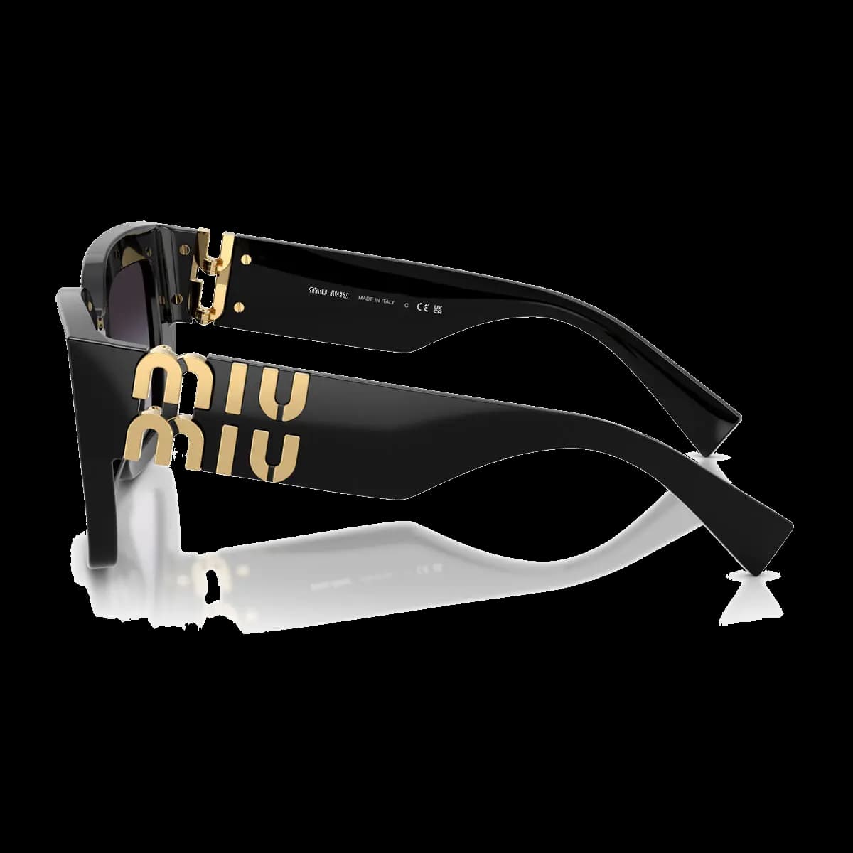 product-8056262660416-2