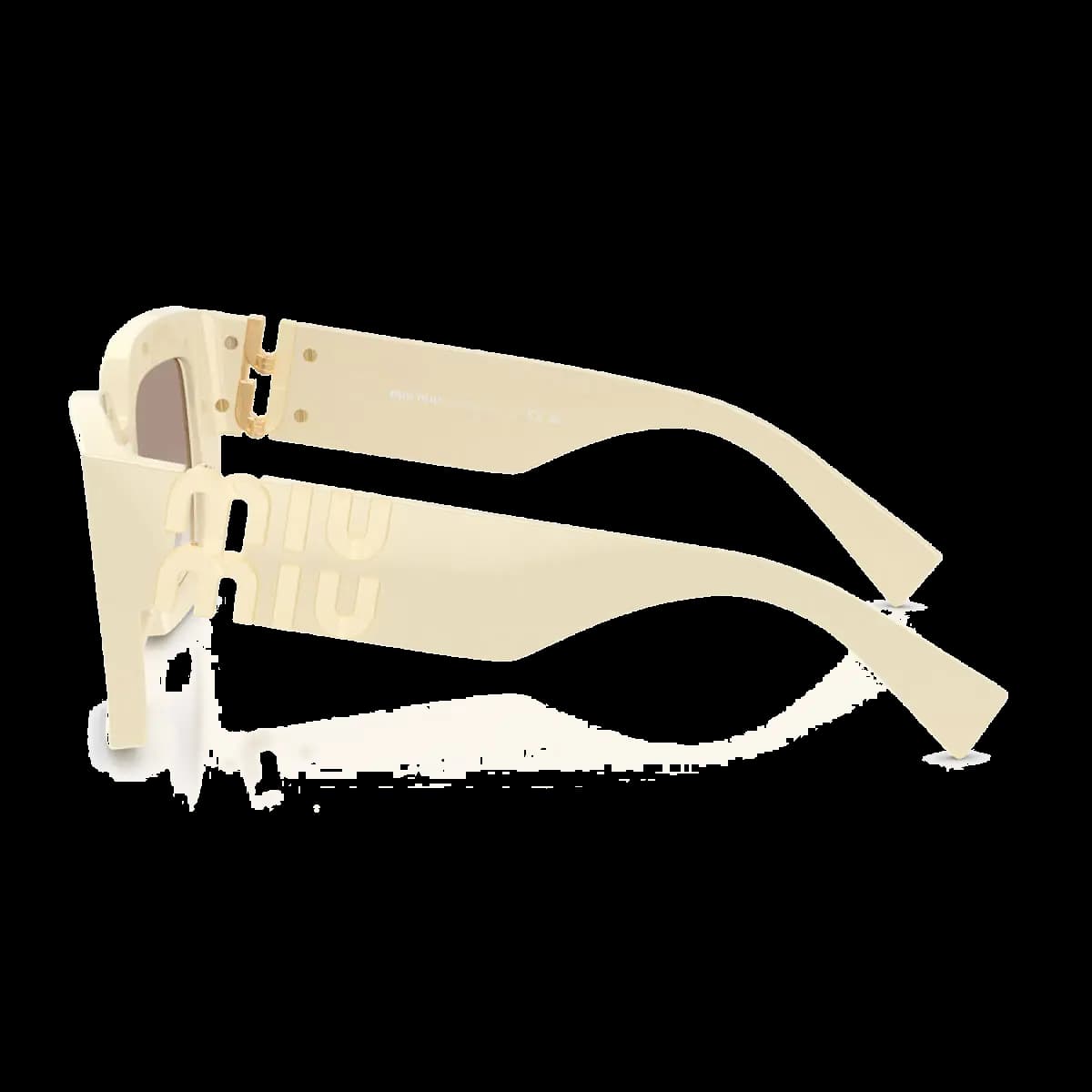 product-8056262660430-2